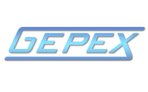 Gepex